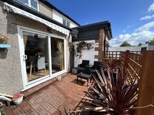 Photo 22- click for photo gallery